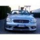 Fari Angel Eyes CCFL MERCEDES SLK 170 96-04