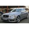 Paraurti anteriore AMG Mercedes W203 4porte-sw 00-07