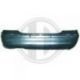 Paraurti posteriore AMG Mercedes W203 4porte 00-07