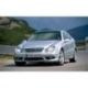 Gruppi ottici MERCEDES C W203 Sportcoupè 01-05