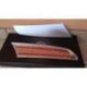 Cover calandra Mercedes SLK R171 04-11 satinata
