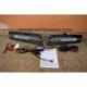 Luci diurne DRL Led BMW 3 E92 E93 Coupè-cabrio 06-10
