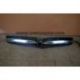 Luci diurne DRL Led BMW 3 E92 E93 Coupè-cabrio 06-10