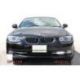 Luci diurne DRL Led BMW 3 E92 E93 Coupè-cabrio 06-10