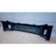 Paraurti anteriore GOLF 6 look GTI GTD 08-12