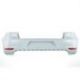 Paraurti posteriore GOLF 6 look GTI GTD 08-12