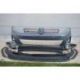 Kit completo GOLF 7 look GTI GTD 12-17