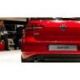 Kit completo GOLF 7 look GTI GTD 12-17