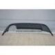 Kit completo GOLF 7 look GTI GTD 12-17