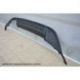 Kit completo GOLF 7 look GTI GTD 12-17