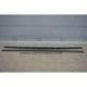 Kit completo GOLF 7 look GTI GTD 12-17