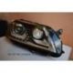 Gruppi ottici Led VW PASSAT B7 10-14 auto base