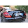 Spoiler posteriore look AMG SLK 171 04-11