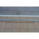 Spoiler posteriore look AMG SLK 171 04-11