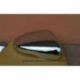 Calotte retrovisori cromo VW GOLF 6 08-12