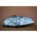 Faro ricambio DX Fiat Croma 05-07 DEPO