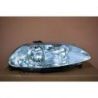 Faro ricambio DX Fiat Croma 05-07 DEPO