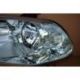 Faro ricambio SX Fiat Croma 05-07 DEPO