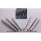 Kit 6 pinne cromo look AMG Mercedes SLK R171 04-11