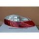 Pilotos Led PORSCHE BOXTSER 986 96-04 rojo y claro