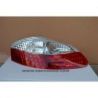 Taillights Led PORSCHE BOXSTER 986 96-04 red-clear