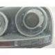 Coppia fari XENON DEPO VW GOLF 5 GTI 03-08