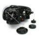 Gruppi ottici GTI VW GOLF 5 03-08 XENON