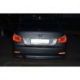 Fanali Led BMW E60 berlina 03-07 rosso-chiaro