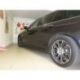 Cerchi in lega AC-MB1 BMW Anthracite Polished 18