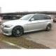 Cerchi in lega AC-MB1 BMW Anthracite Polished 19