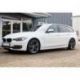 Cerchi in lega AC-MB3 BMW Anthracite da 19