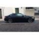 Cerchi in lega AC-MB3 M4 Anthracite Polish da 19