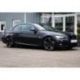 Cerchi in lega AC-MB3 BMW Black Polish da 18