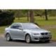 Cerchi lega BMW AC-MB4 CSL Hyper Silver 18