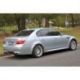 Cerchi lega BMW AC-MB4 CSL Hyper Silver 18