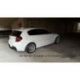 Cerchi lega BMW AC-MB4 CSL Hyper Silver 18