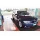 Alloy wheel AC-MB4 CSL Silver 18