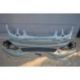 Body Kit AMG Mercedes W211 02-06