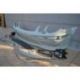 Body Kit AMG Mercedes W211 02-06