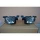 Body Kit AMG Mercedes W211 02-06
