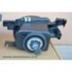Body Kit AMG Mercedes W211 02-06
