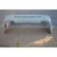 Body Kit AMG Mercedes W211 02-06
