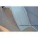 Body Kit AMG Mercedes W211 02-06