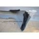 Body Kit AMG Mercedes W211 02-06