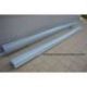 Body Kit AMG Mercedes W211 02-06