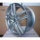 Cerchi in lega ANTARES R-LINE Argento da 17
