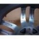 Cerchi in lega ANTARES R-LINE Argento da 17