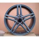 Cerchi in lega AVUS AC-515 Anthracite da 19