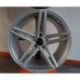 Cerchi in lega AVUS AC-515 Hyper Silver 17