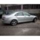 Cerchi in lega AVUS AC-515 Hyper Silver 17